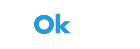Ok Forex Λογότυπο Retina Mobile
